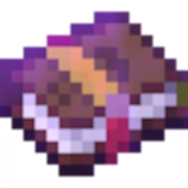 Логотип мода So Many Enchants