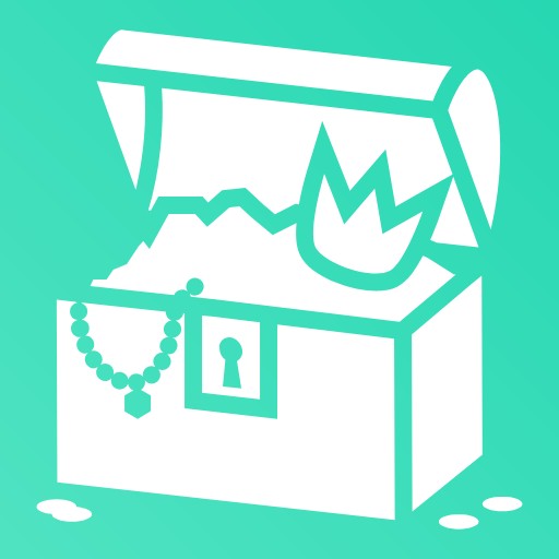 Скриншот мода