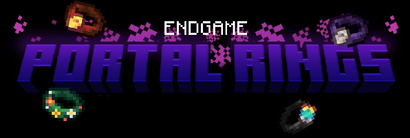 Скриншот мода