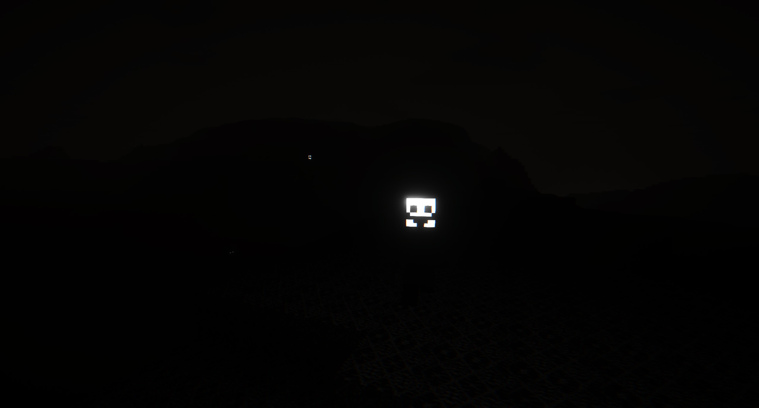 Скриншот мода