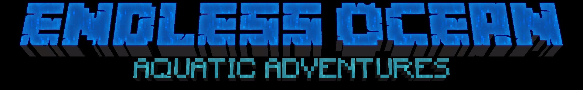 Скриншот мода