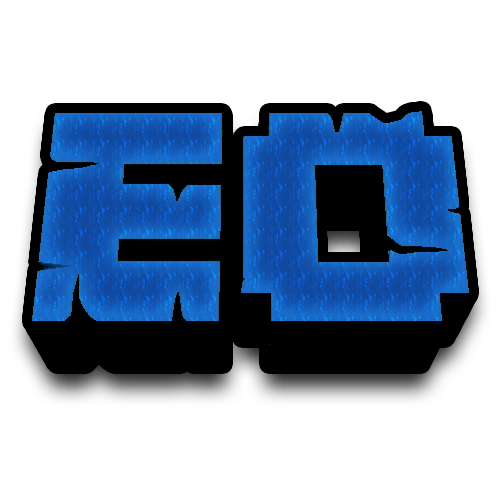 Логотип мода Endless Ocean: Aquatic Adventures