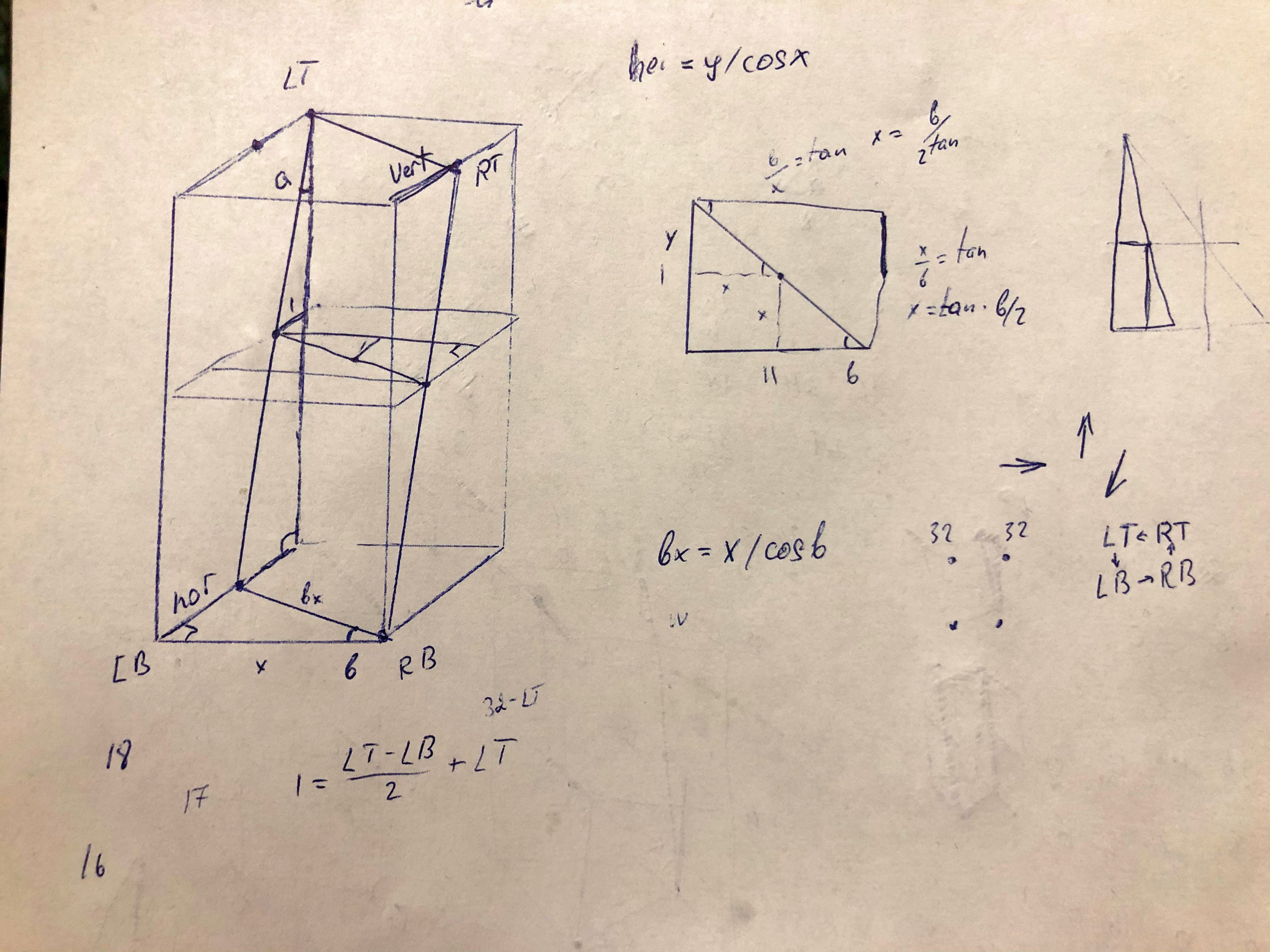 Скриншот мода