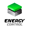 Логотип мода Energy Control