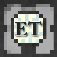 Логотип мода Engineer's Toolbox