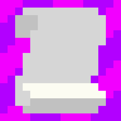 Логотип мода Entity Enchantment