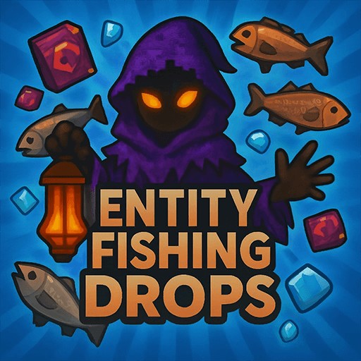 Скриншот мода