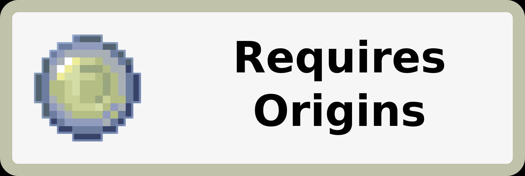 Скриншот мода