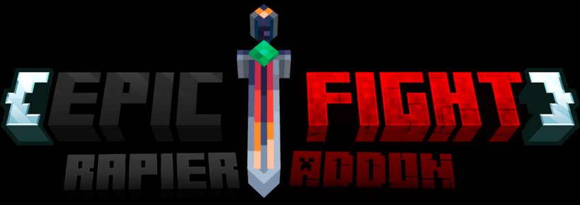 Скриншот мода