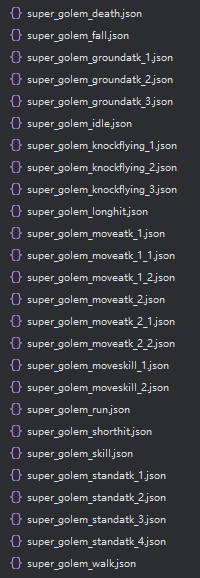 Скриншот мода