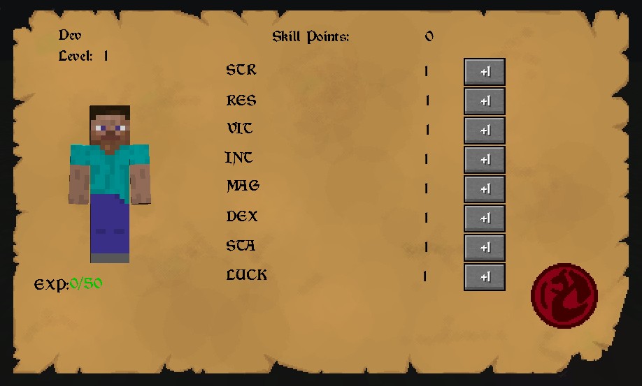 Скриншот мода