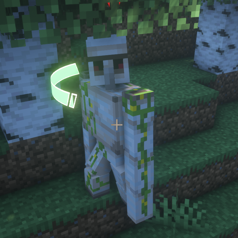 Логотип мода Epic ACG