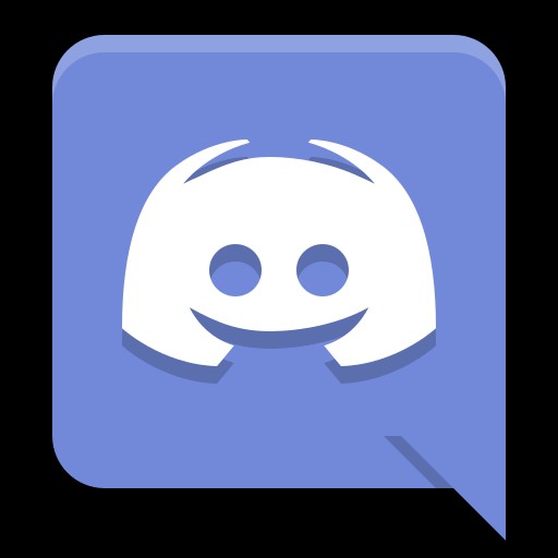 Скриншот мода