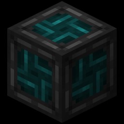 Скриншот мода