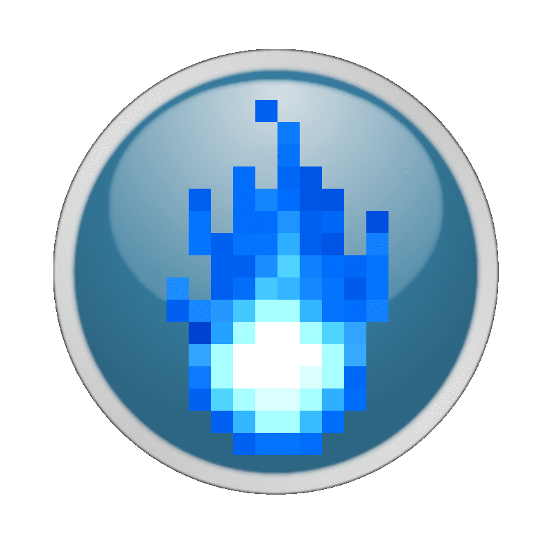 Логотип мода Equivalent Additions