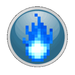 Логотип мода Equivalent Additions