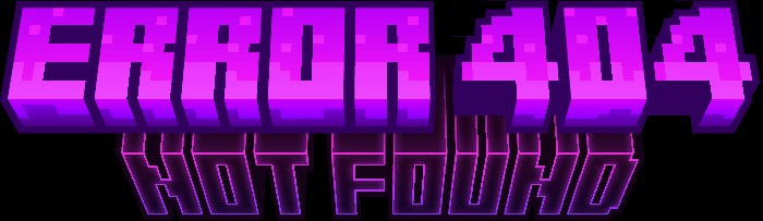 Скриншот мода