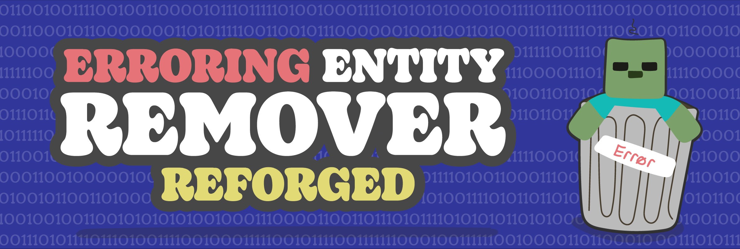 Скриншот мода