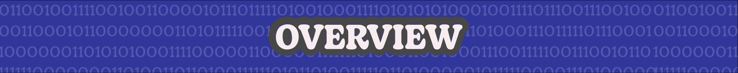 Скриншот мода