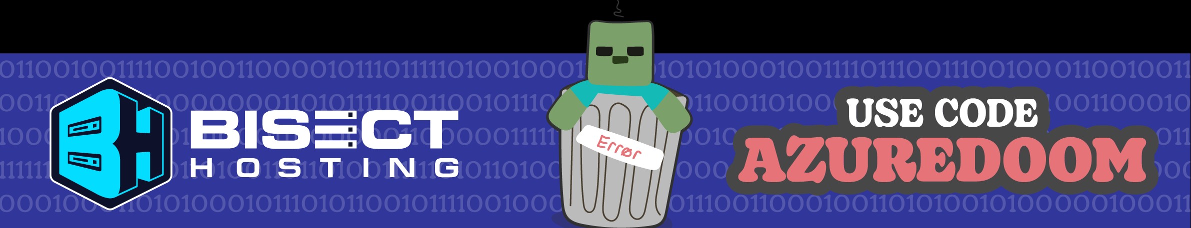 Скриншот мода