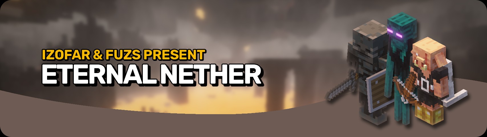 Скриншот мода