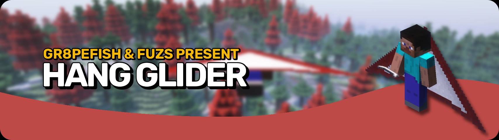 Скриншот мода