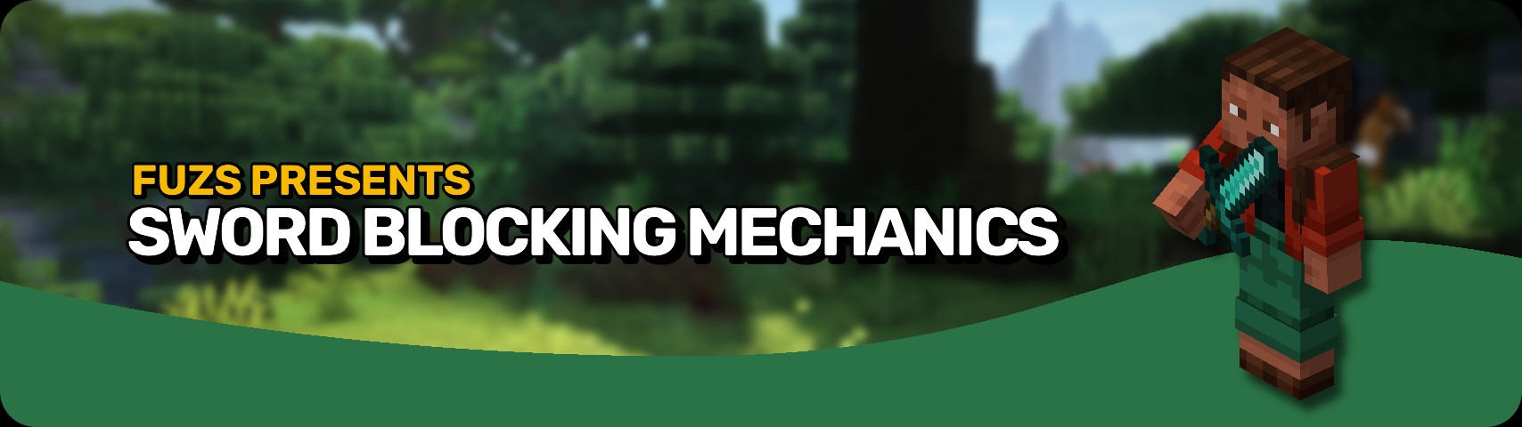 Скриншот мода