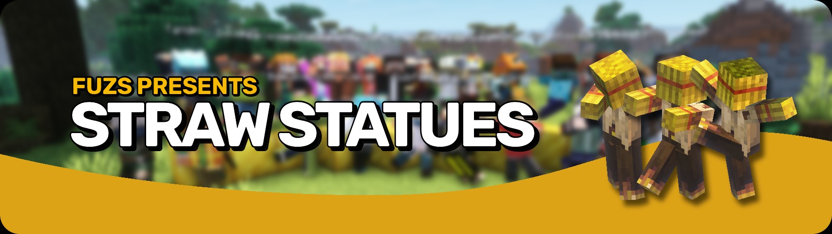 Скриншот мода