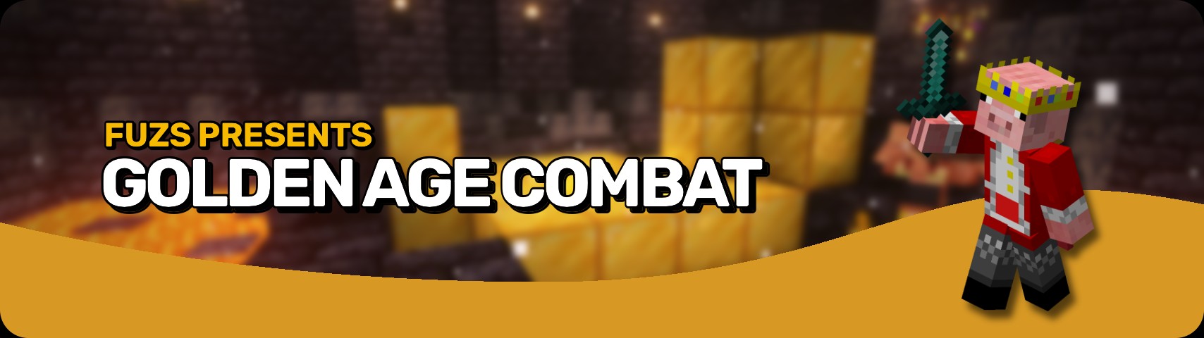 Скриншот мода