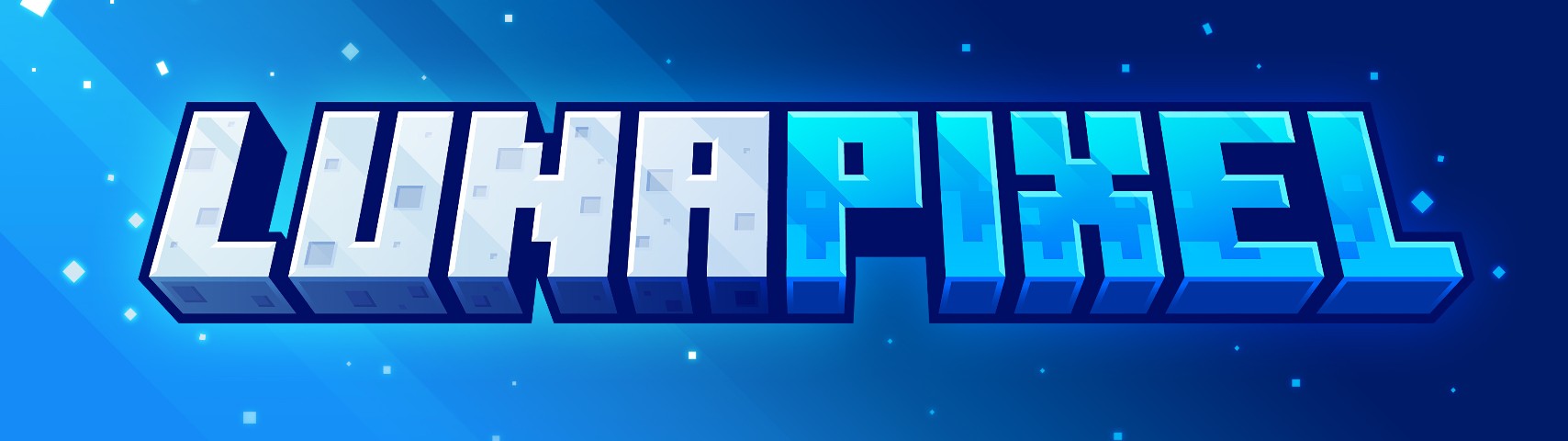 Скриншот мода