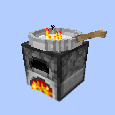 Логотип мода Ex Sartagine