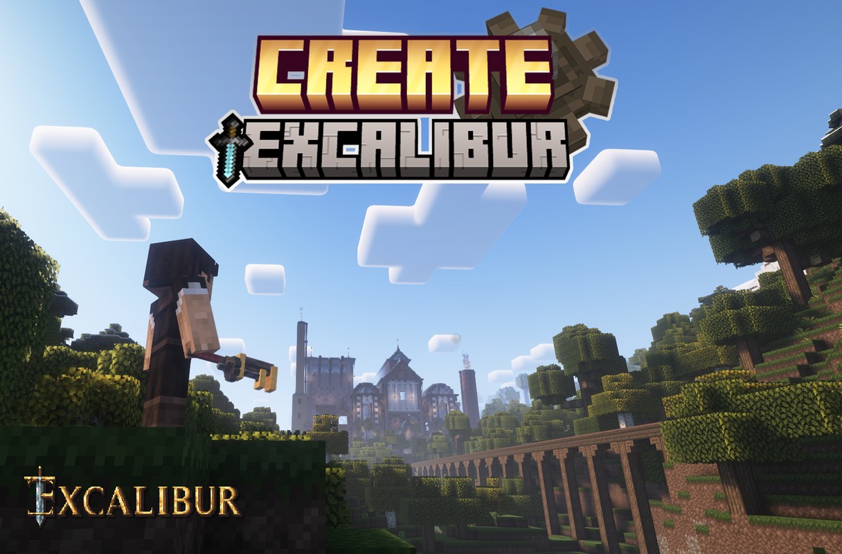 Скриншот мода