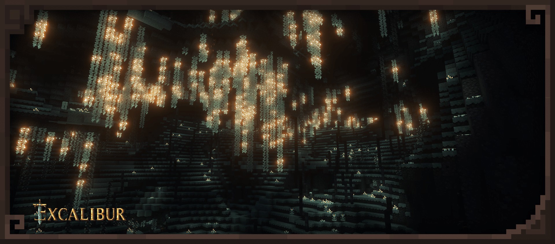 Скриншот мода