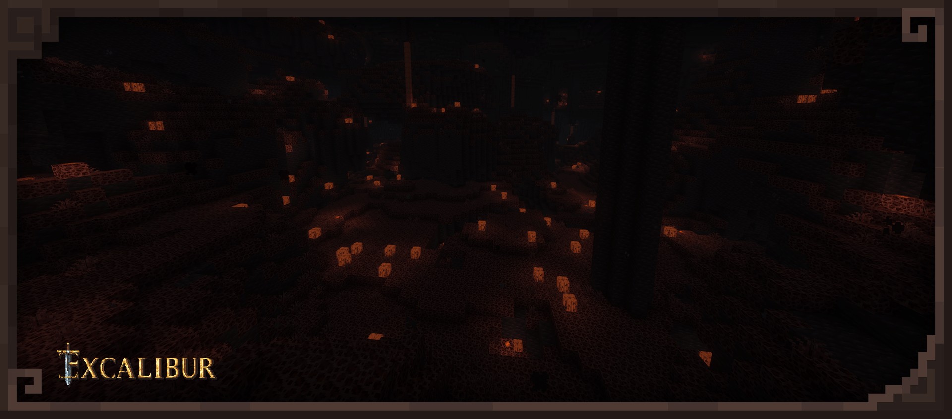 Скриншот мода