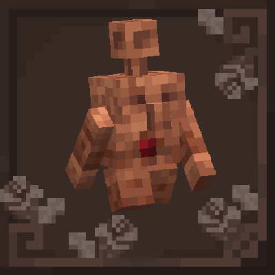 Логотип мода Excalibur | Friends and Foes Support