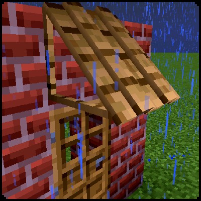 Скриншот мода