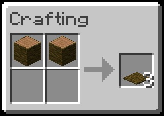 Скриншот мода