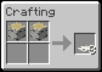 Скриншот мода