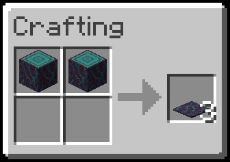 Скриншот мода