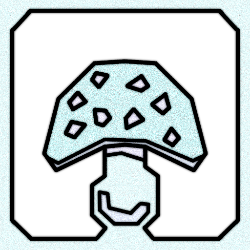 Логотип мода Expandable Inventory