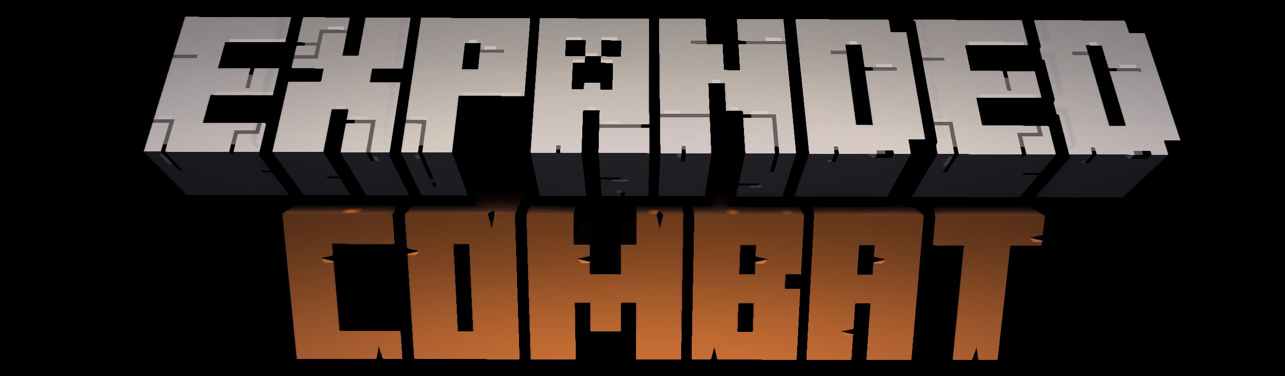 Скриншот мода