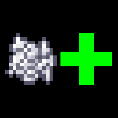 Логотип мода ExpandedBonemeal