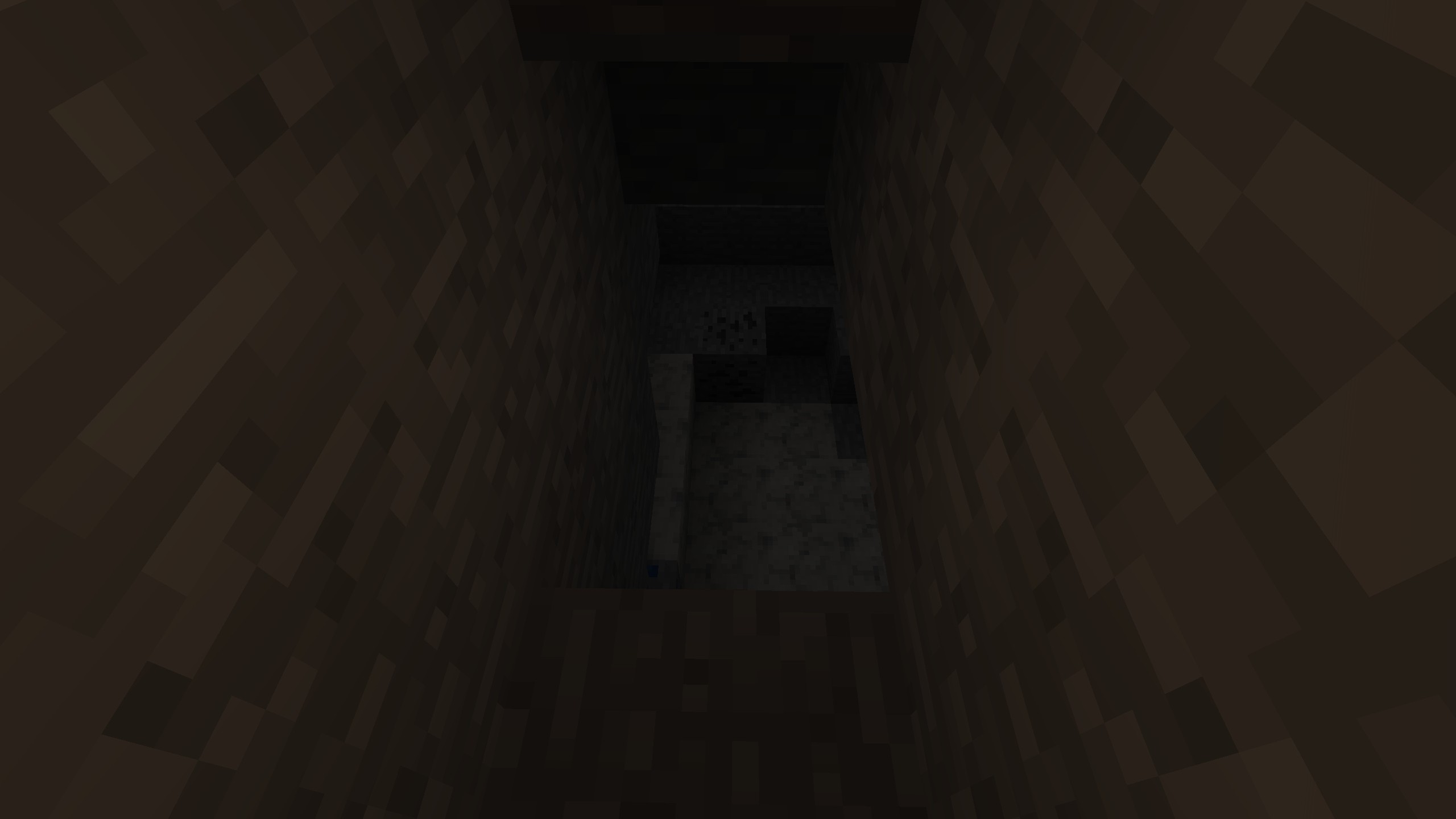 Скриншот мода