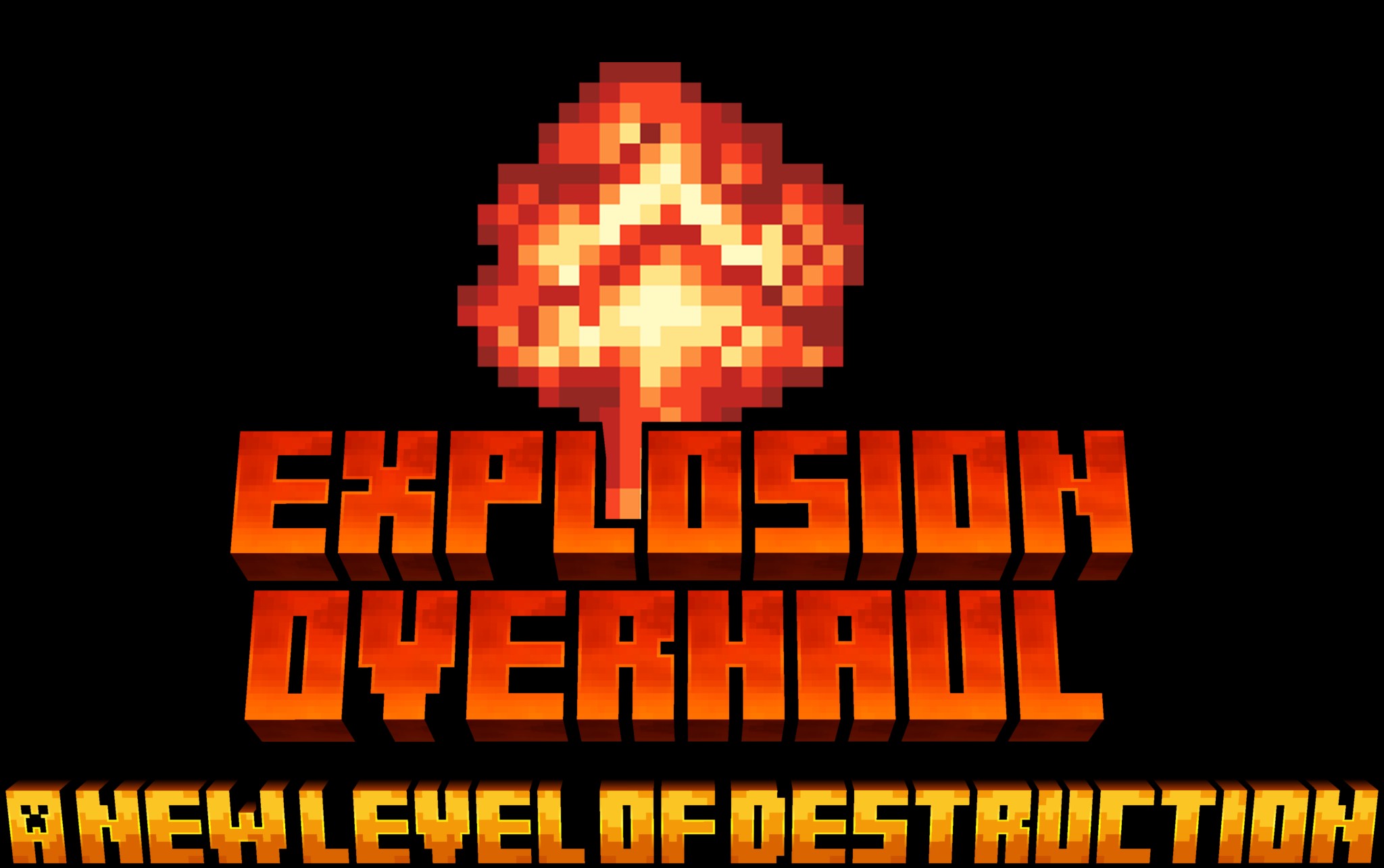 Скриншот мода