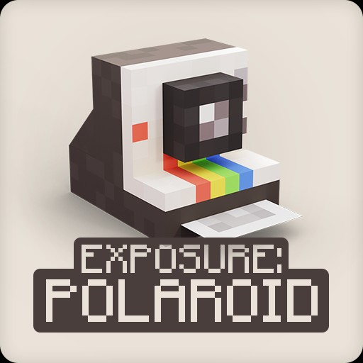 Скриншот мода