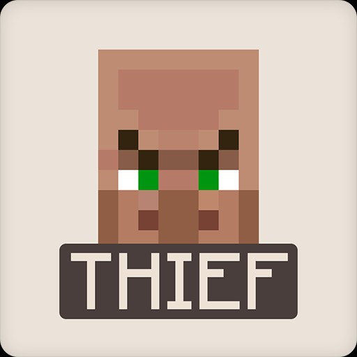 Скриншот мода