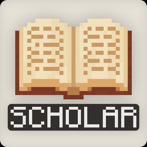 Скриншот мода