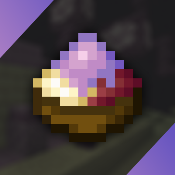 Логотип мода Exquisito