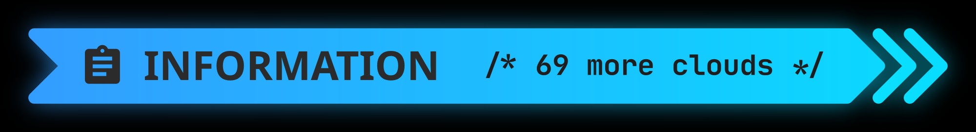 Скриншот мода