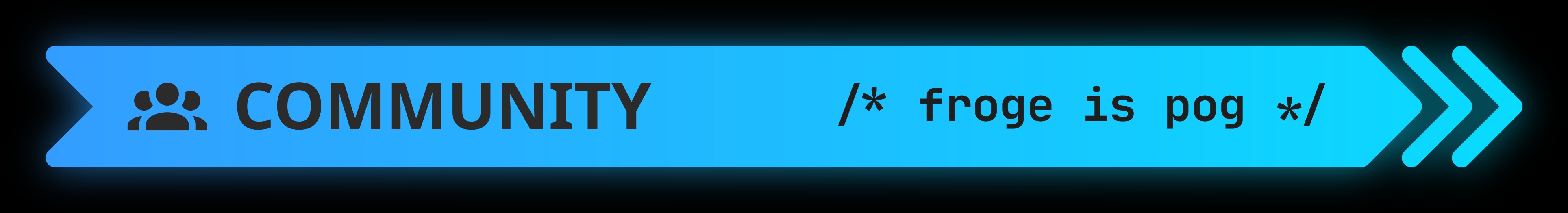 Скриншот мода